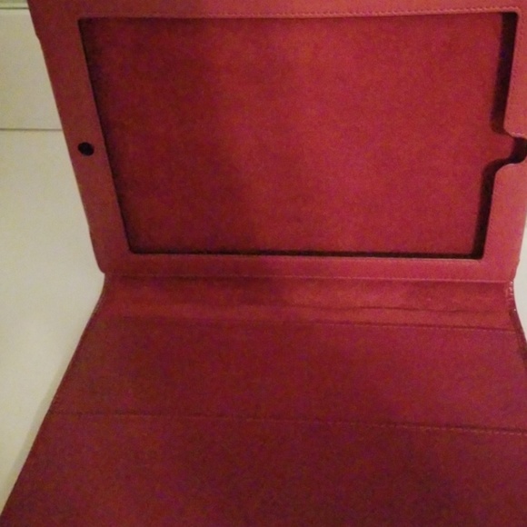 ipad case - Picture 2 of 4